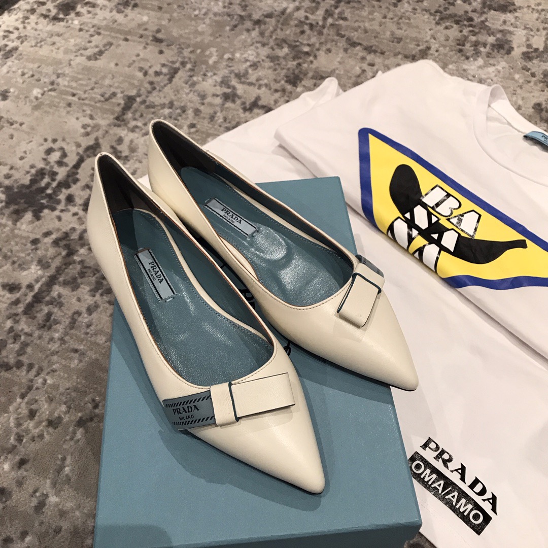 20250101214004/e2486e2a97a57e2ef6625dca895a15cd_1591199667_7945.jpg Array