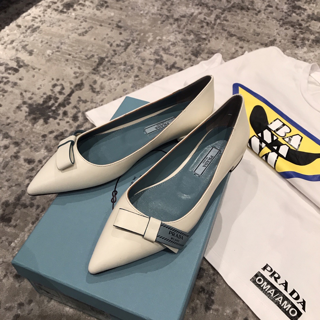 20250101214004/e2486e2a97a57e2ef6625dca895a15cd_1591199669_5245.jpg Array