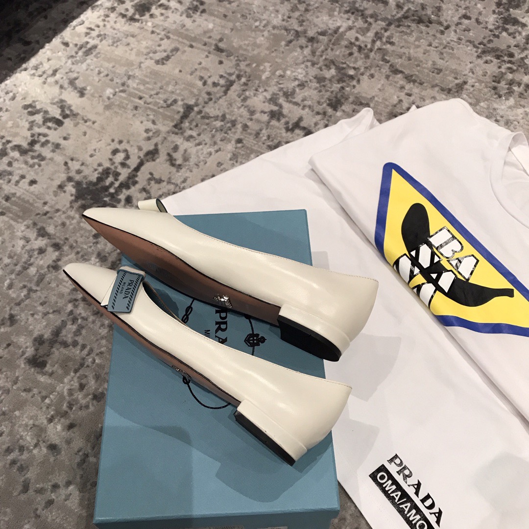 20250101214004/e2486e2a97a57e2ef6625dca895a15cd_1591199671_566.jpg Array