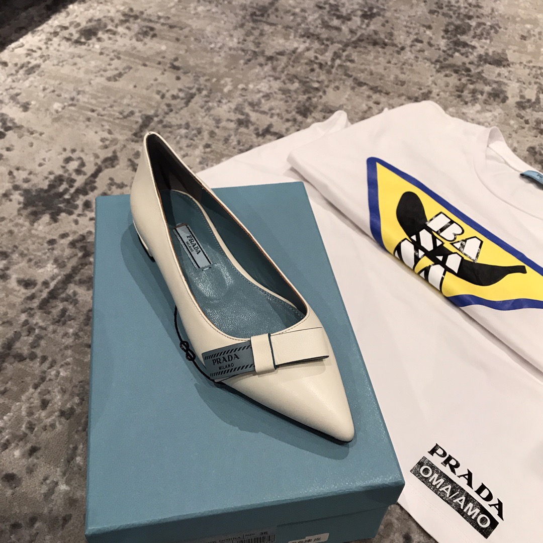 20250101214004/e2486e2a97a57e2ef6625dca895a15cd_1591199673_6408.jpg Array