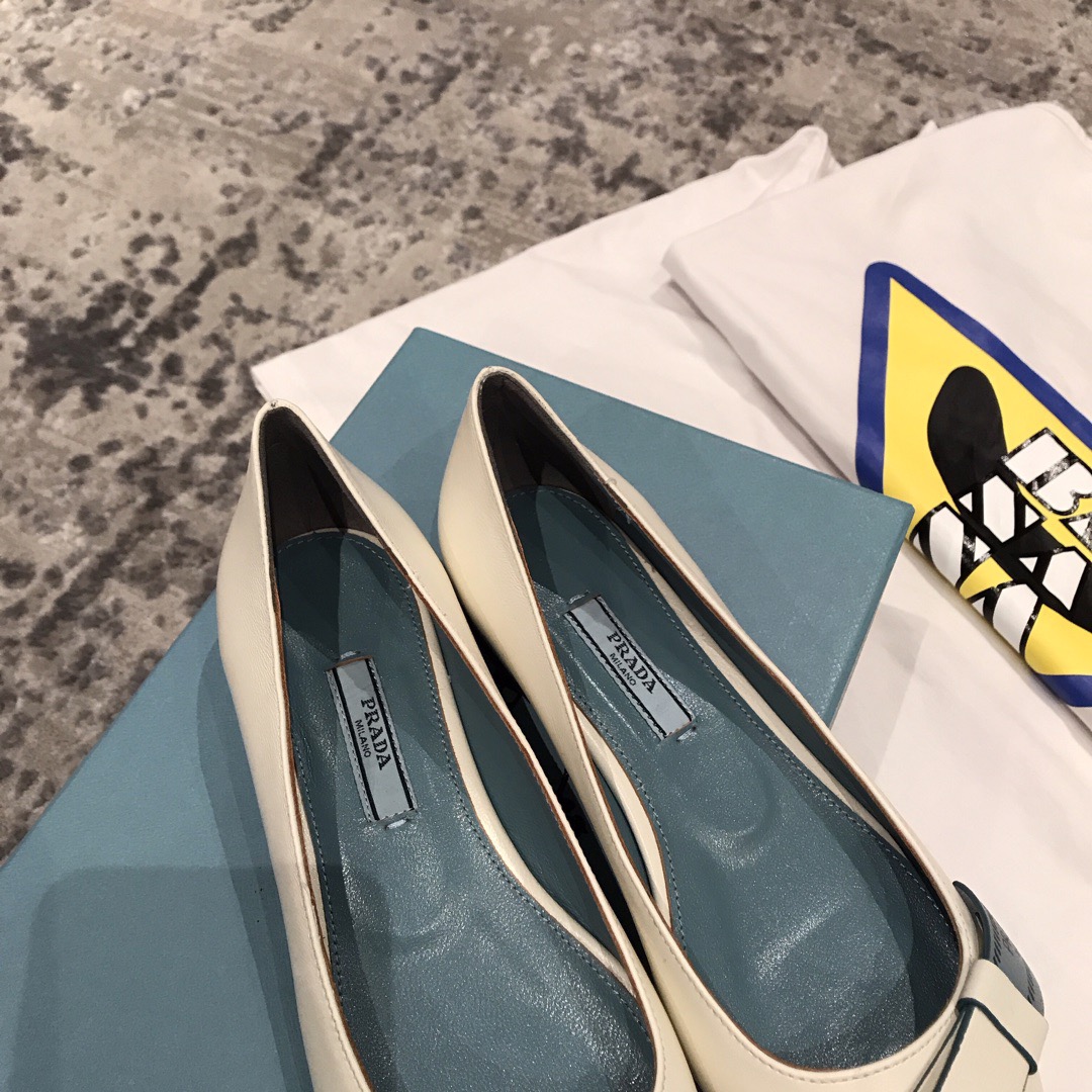 20250101214004/e2486e2a97a57e2ef6625dca895a15cd_1591199675_7007.jpg Array