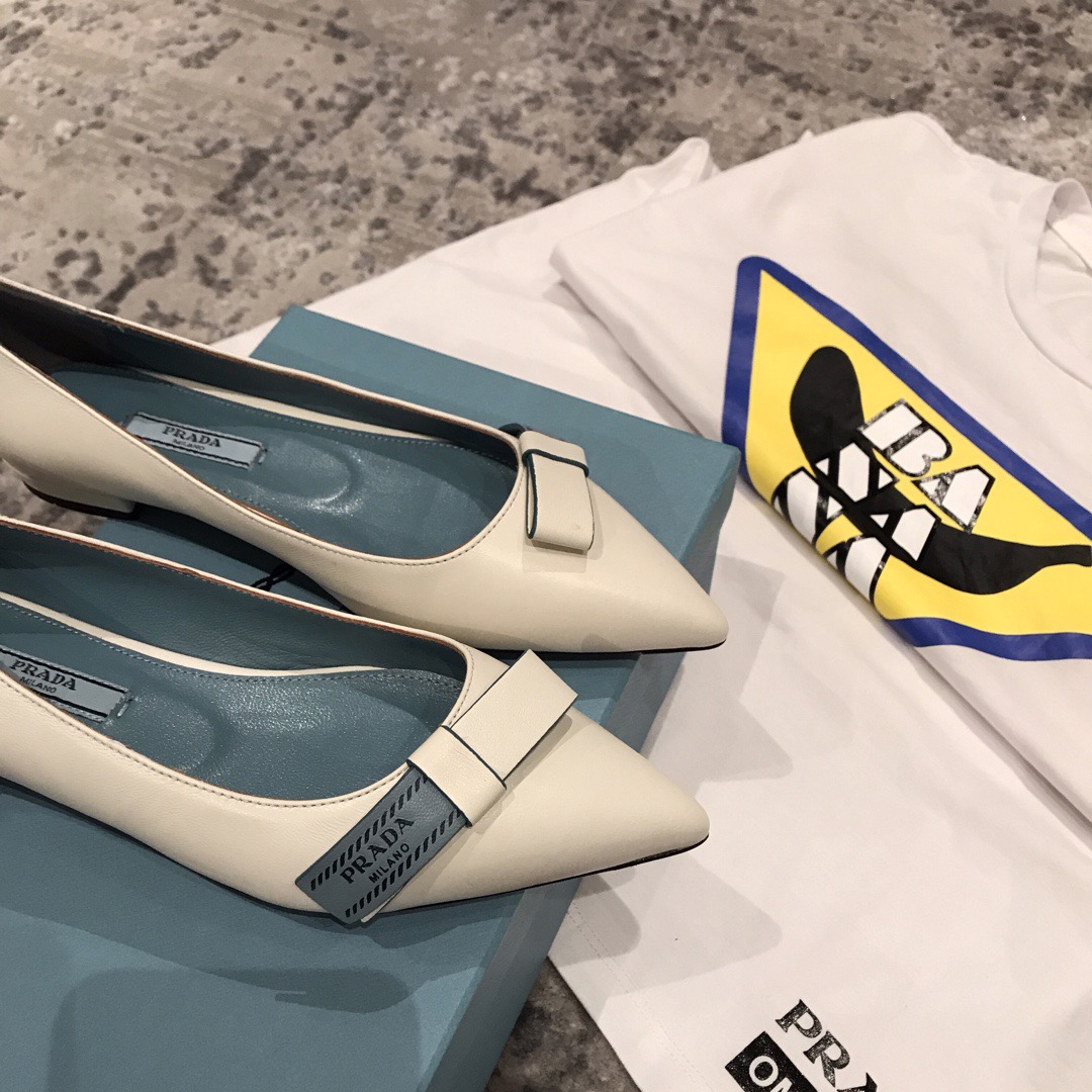 20250101214004/e2486e2a97a57e2ef6625dca895a15cd_1591199677_7375.jpg Array