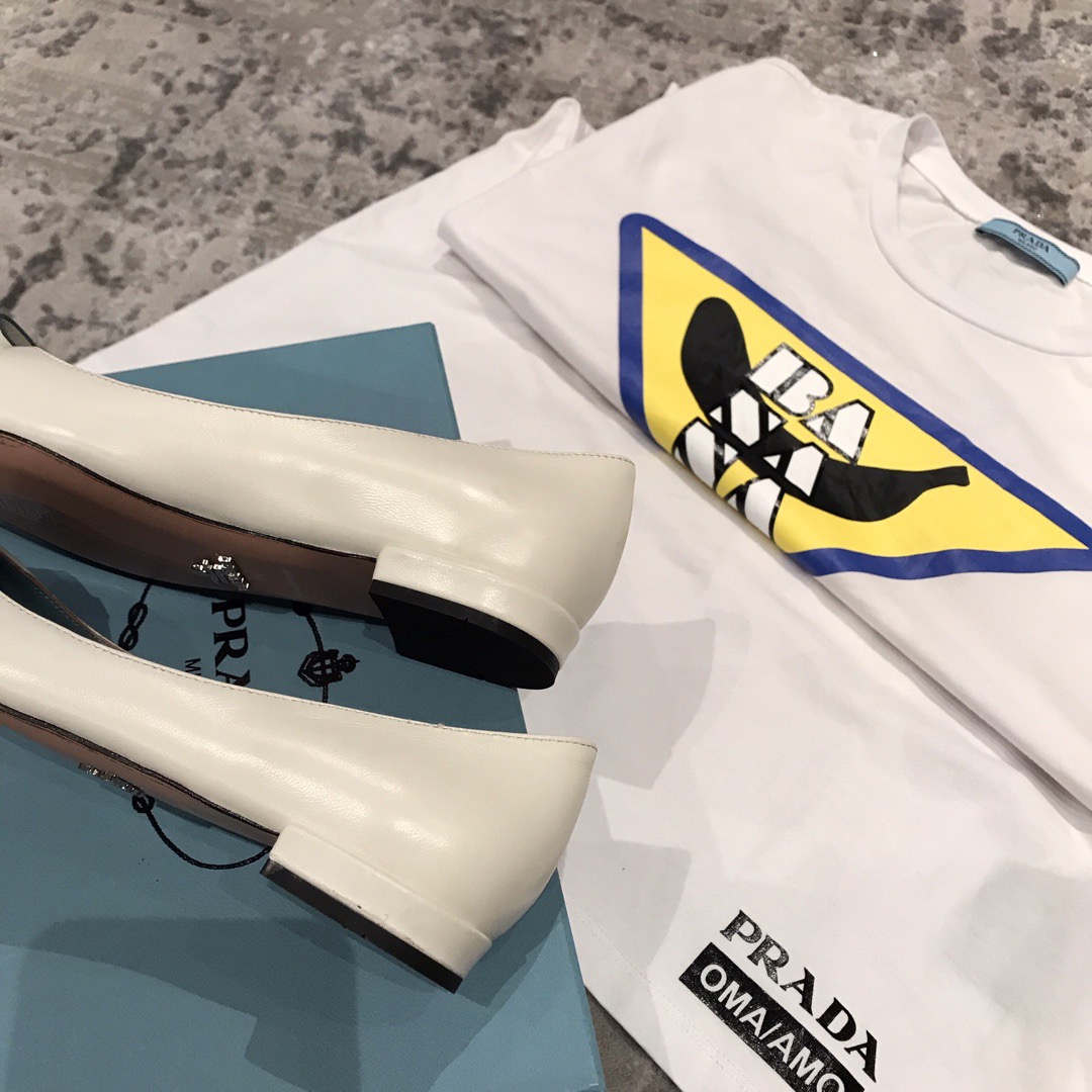 20250101214004/e2486e2a97a57e2ef6625dca895a15cd_1591199679_8012.jpg Array