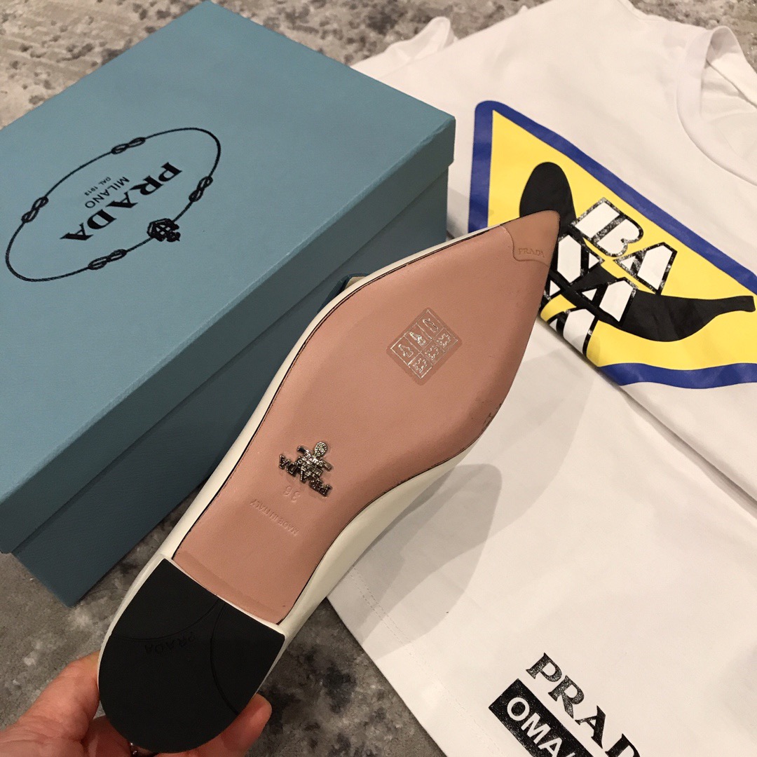 20250101214004/e2486e2a97a57e2ef6625dca895a15cd_1591199681_8634.jpg Array