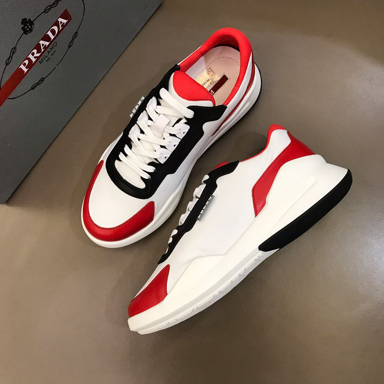 20250101214004/e2486e2a97a57e2ef6625dca895a15cd_1591199898_7495.jpg Array