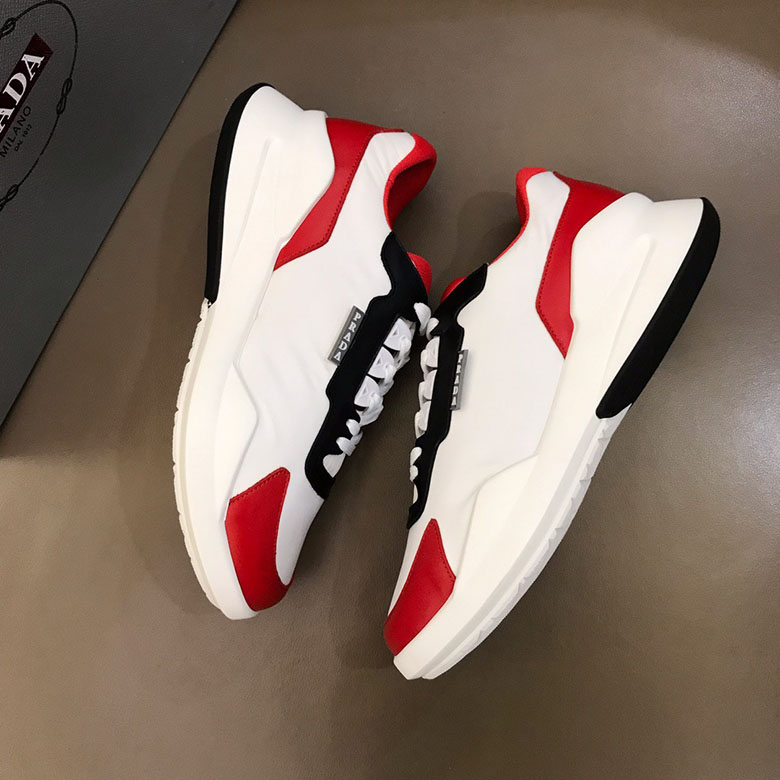 20250101214004/e2486e2a97a57e2ef6625dca895a15cd_1591199900_5118.jpg Array