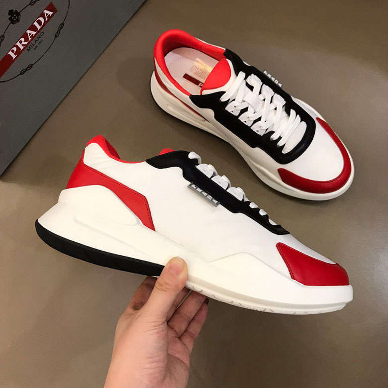 20250101214004/e2486e2a97a57e2ef6625dca895a15cd_1591199902_9039.jpg Array