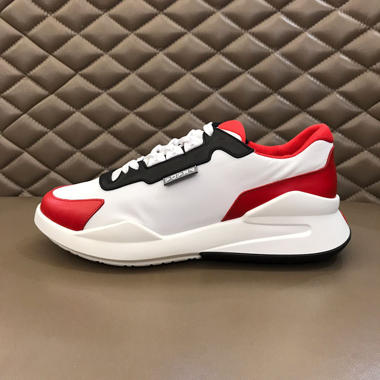 20250101214004/e2486e2a97a57e2ef6625dca895a15cd_1591199904_5865.jpg Array