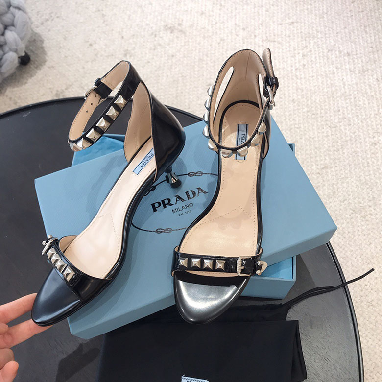 20250101214004/e2486e2a97a57e2ef6625dca895a15cd_1591199958_8133.jpg Array