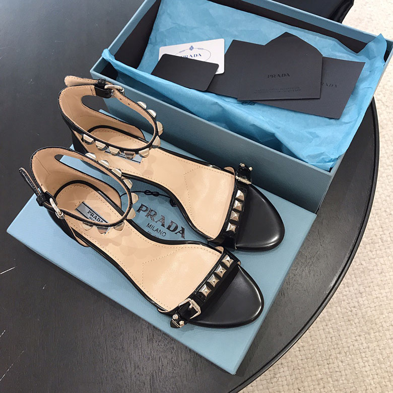 20250101214004/e2486e2a97a57e2ef6625dca895a15cd_1591199960_5757.jpg Array