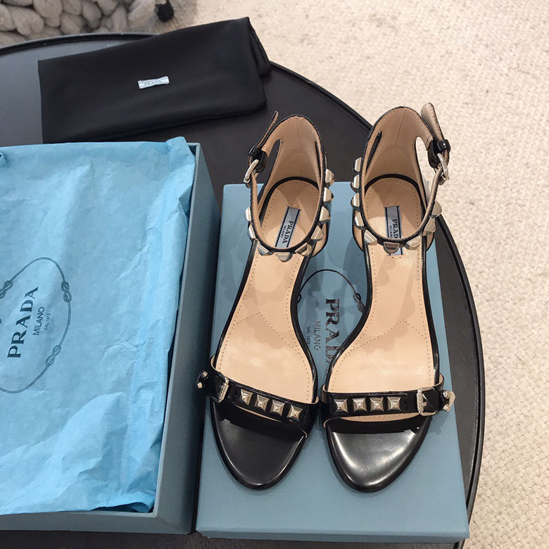 20250101214004/e2486e2a97a57e2ef6625dca895a15cd_1591199962_6198.jpg Array