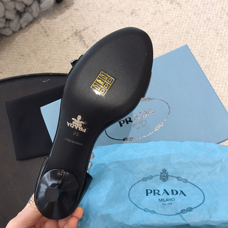 20250101214004/e2486e2a97a57e2ef6625dca895a15cd_1591199964_6547.jpg Array