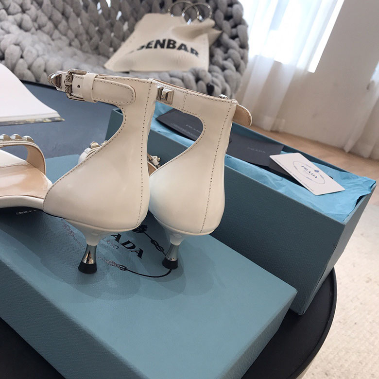 20250101214004/e2486e2a97a57e2ef6625dca895a15cd_1591199991_6424.jpg Array