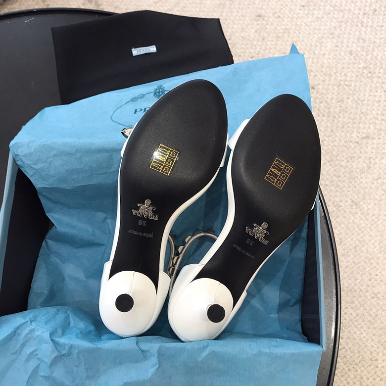 20250101214004/e2486e2a97a57e2ef6625dca895a15cd_1591199995_6909.jpg Array