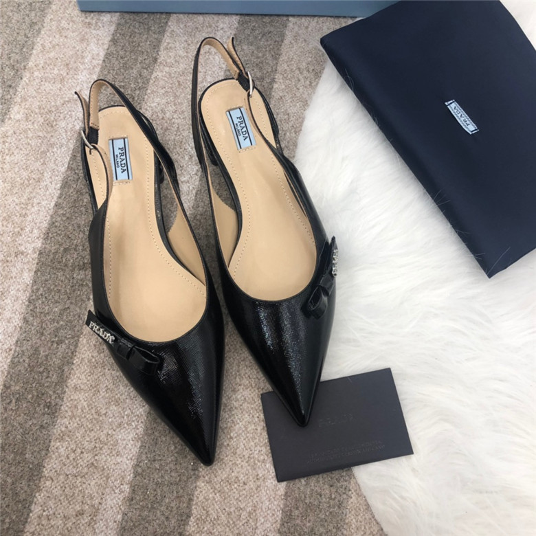 20250101214004/e2486e2a97a57e2ef6625dca895a15cd_1591200052_0564.jpg Array