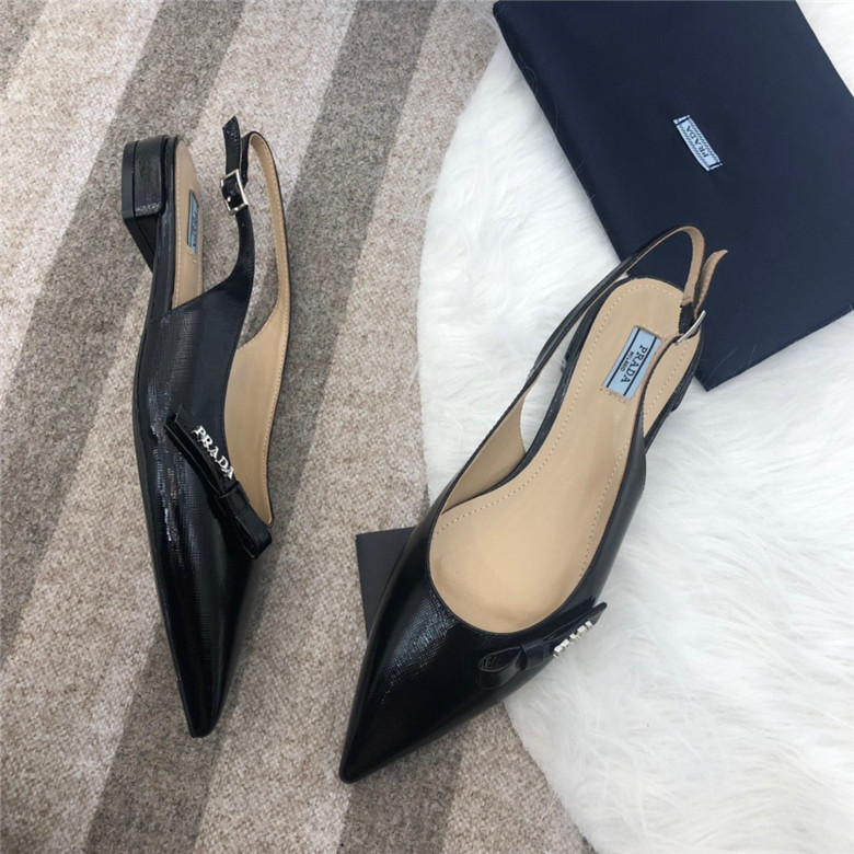 20250101214004/e2486e2a97a57e2ef6625dca895a15cd_1591200054_512.jpg Array