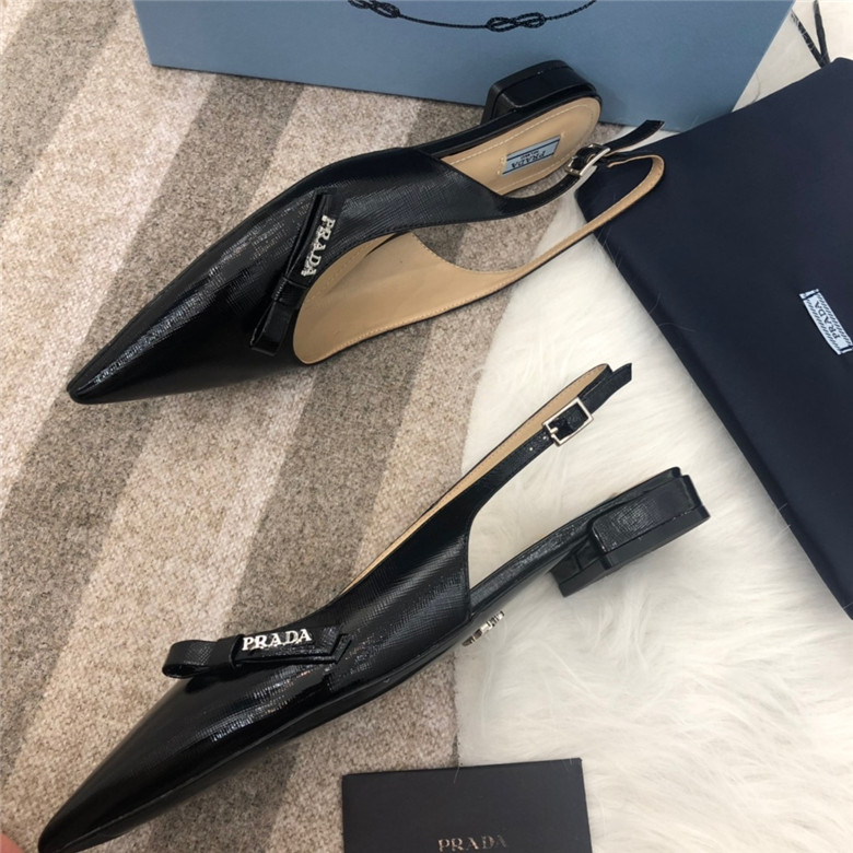 20250101214004/e2486e2a97a57e2ef6625dca895a15cd_1591200056_2237.jpg Array