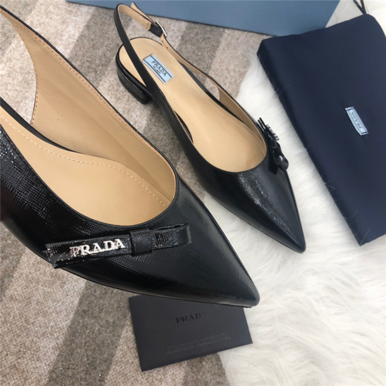 20250101214004/e2486e2a97a57e2ef6625dca895a15cd_1591200058_2848.jpg Array