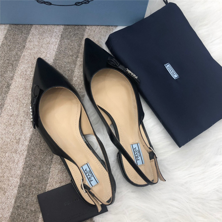 20250101214004/e2486e2a97a57e2ef6625dca895a15cd_1591200060_3323.jpg Array