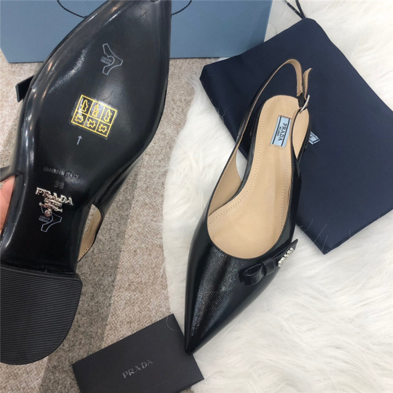 20250101214004/e2486e2a97a57e2ef6625dca895a15cd_1591200062_7088.jpg Array