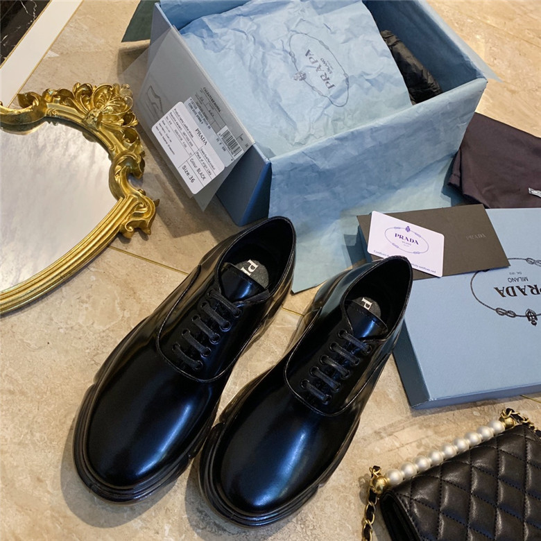 20250101214004/e2486e2a97a57e2ef6625dca895a15cd_1591200085_6125.jpg Array