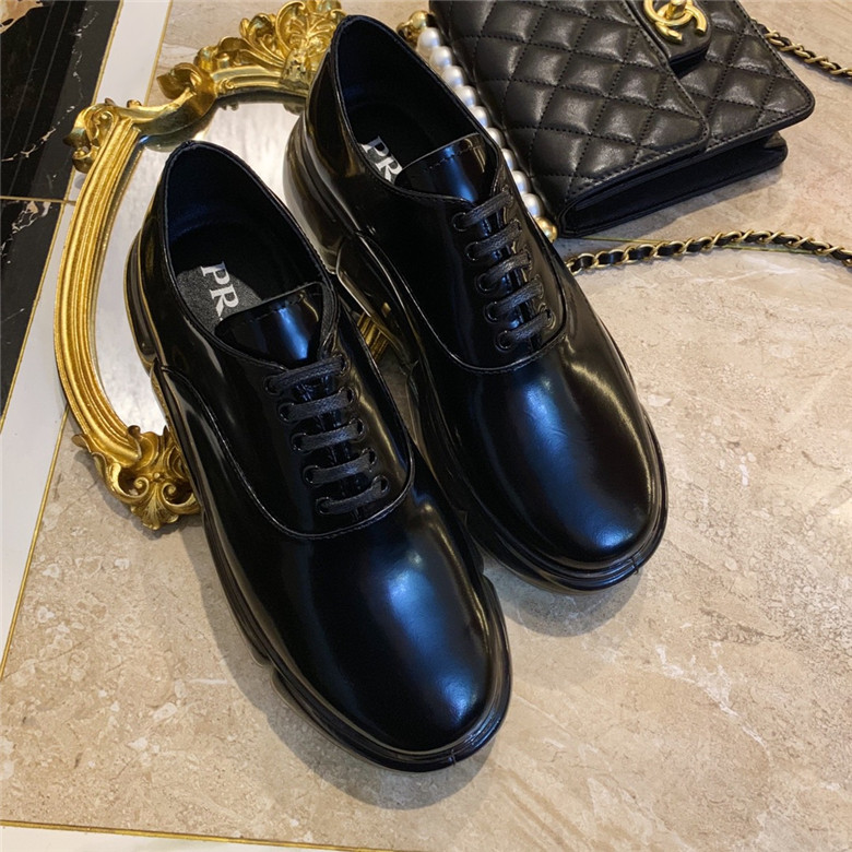 20250101214004/e2486e2a97a57e2ef6625dca895a15cd_1591200088_0563.jpg Array