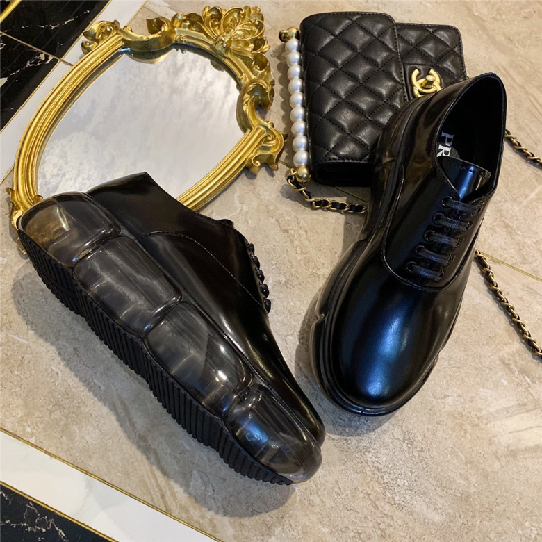 20250101214004/e2486e2a97a57e2ef6625dca895a15cd_1591200089_6968.jpg Array