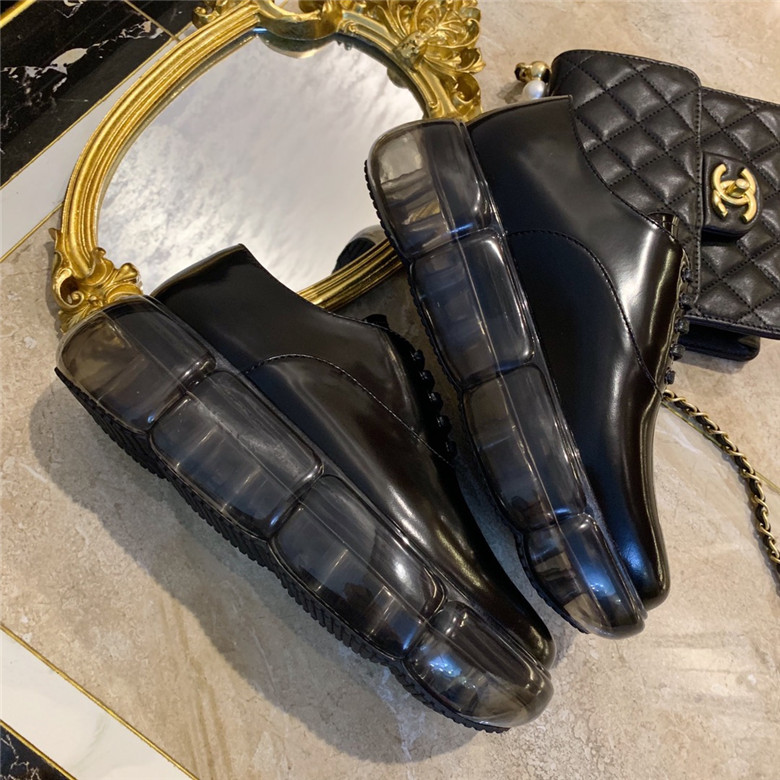 20250101214004/e2486e2a97a57e2ef6625dca895a15cd_1591200091_7462.jpg Array