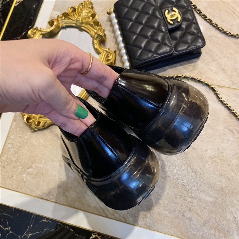 20250101214004/e2486e2a97a57e2ef6625dca895a15cd_1591200093_7758.jpg Array