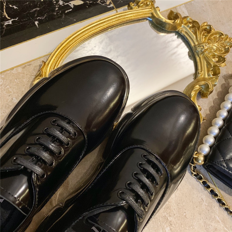 20250101214004/e2486e2a97a57e2ef6625dca895a15cd_1591200095_854.jpg Array