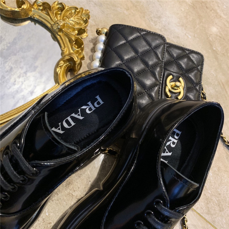 20250101214004/e2486e2a97a57e2ef6625dca895a15cd_1591200097_9325.jpg Array