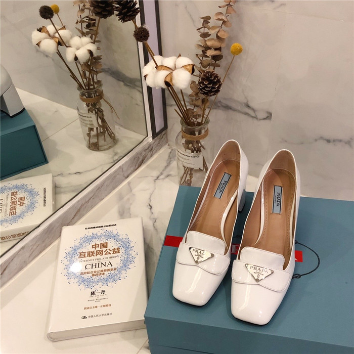 20250101214004/e2486e2a97a57e2ef6625dca895a15cd_1591200542_0433.jpg Array