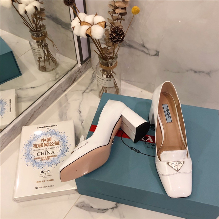 20250101214004/e2486e2a97a57e2ef6625dca895a15cd_1591200544_4253.jpg Array