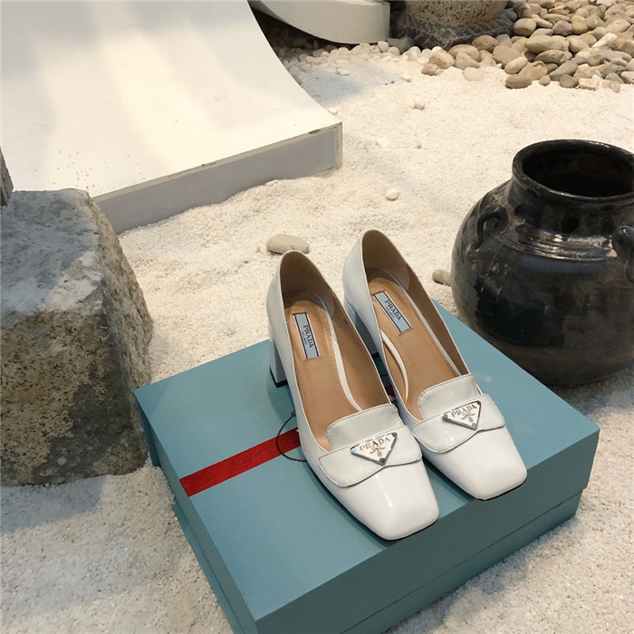 20250101214004/e2486e2a97a57e2ef6625dca895a15cd_1591200546_1539.jpg Array