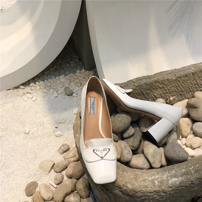 20250101214004/e2486e2a97a57e2ef6625dca895a15cd_1591200548_5312.jpg Array