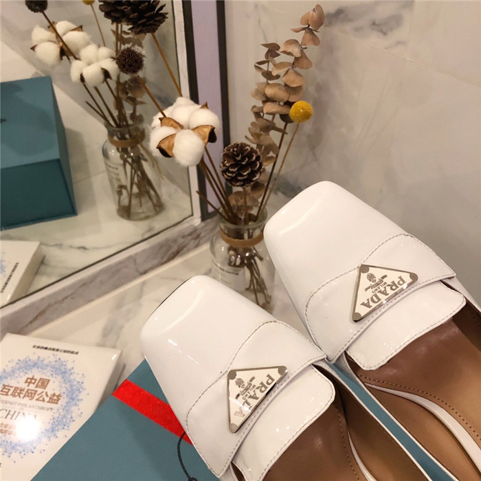 20250101214004/e2486e2a97a57e2ef6625dca895a15cd_1591200550_3008.jpg Array