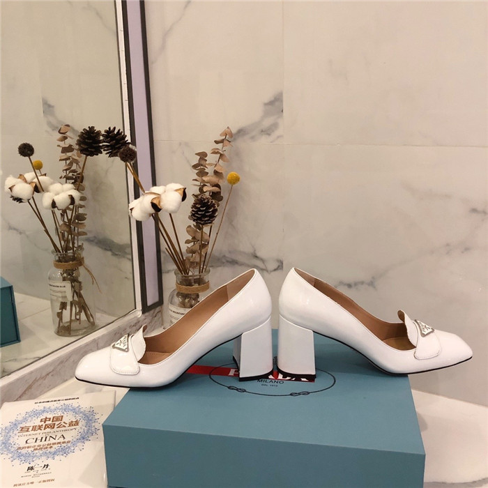 20250101214004/e2486e2a97a57e2ef6625dca895a15cd_1591200552_3698.jpg Array