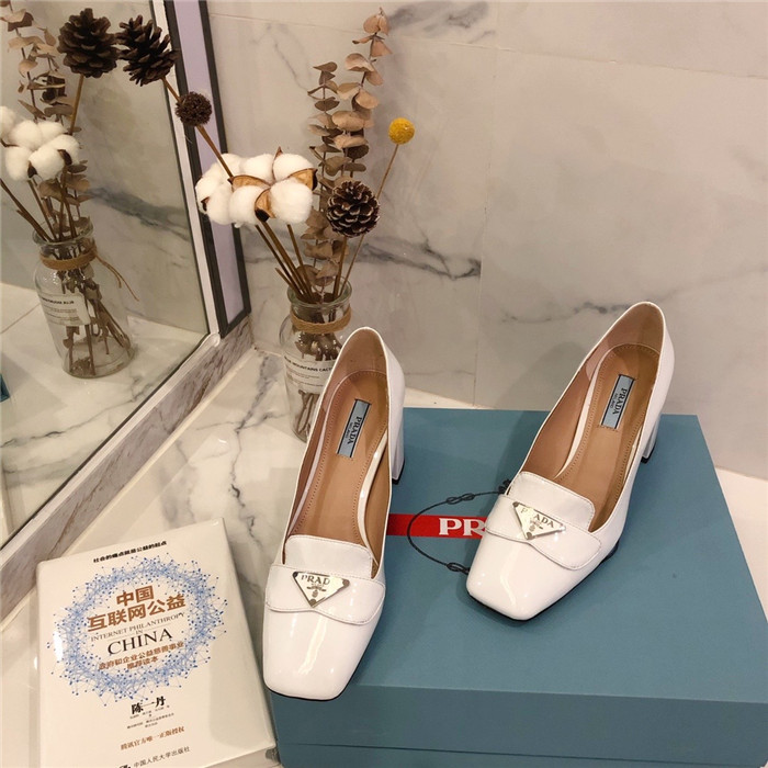 20250101214004/e2486e2a97a57e2ef6625dca895a15cd_1591200554_3995.jpg Array