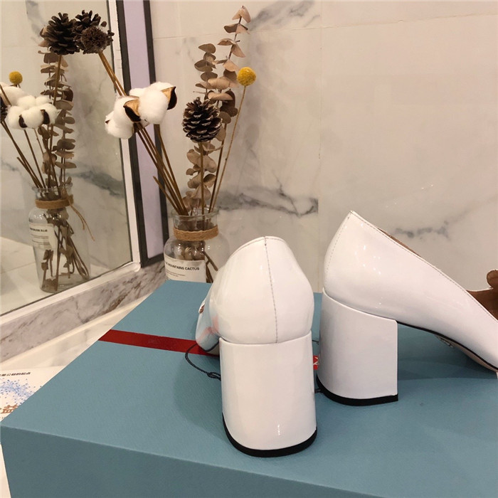 20250101214004/e2486e2a97a57e2ef6625dca895a15cd_1591200556_4761.jpg Array