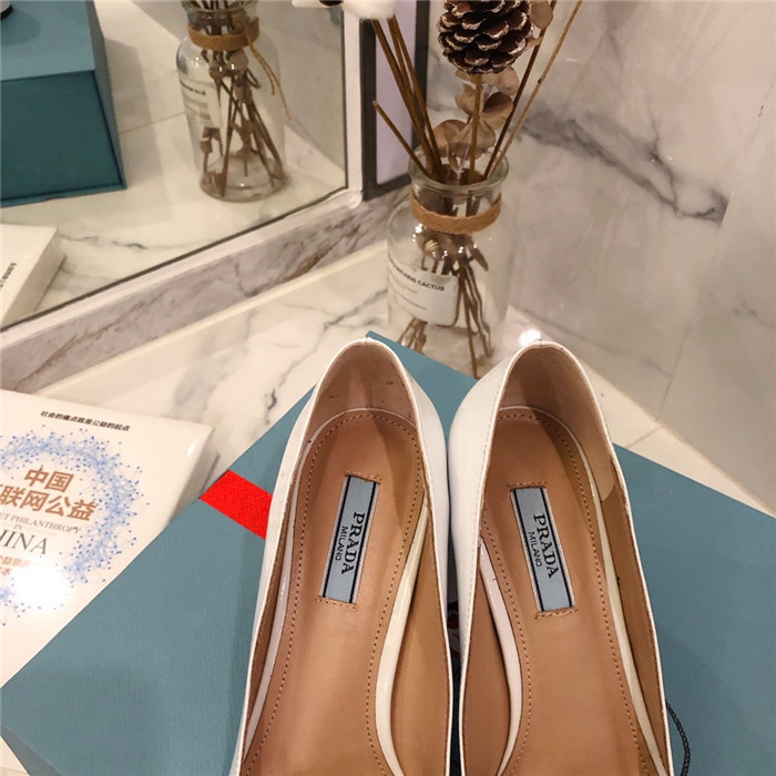 20250101214004/e2486e2a97a57e2ef6625dca895a15cd_1591200558_4999.jpg Array