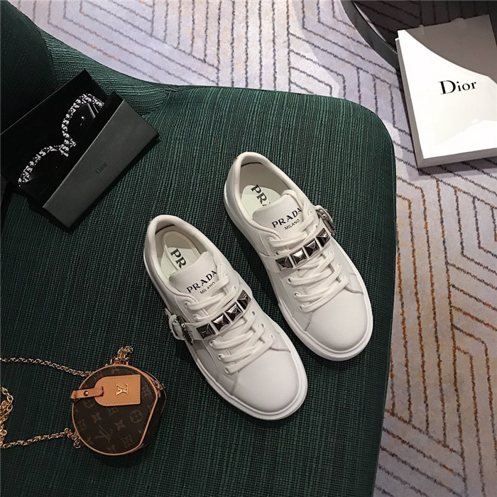 20250101214004/e2486e2a97a57e2ef6625dca895a15cd_1591200621_8423.jpg Array