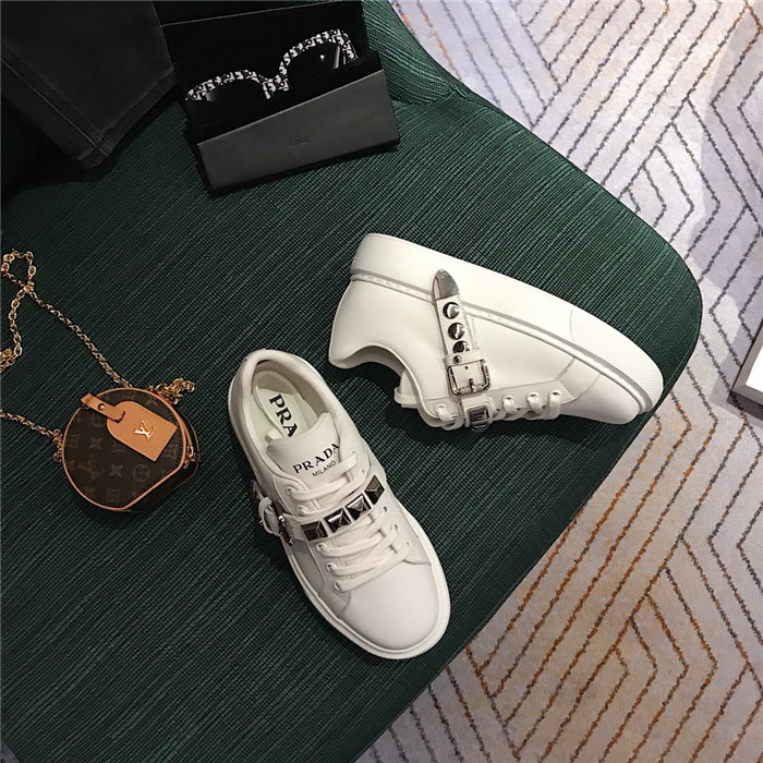 20250101214004/e2486e2a97a57e2ef6625dca895a15cd_1591200624_2573.jpg Array