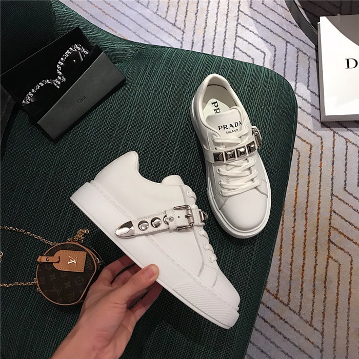 20250101214004/e2486e2a97a57e2ef6625dca895a15cd_1591200625_9729.jpg Array