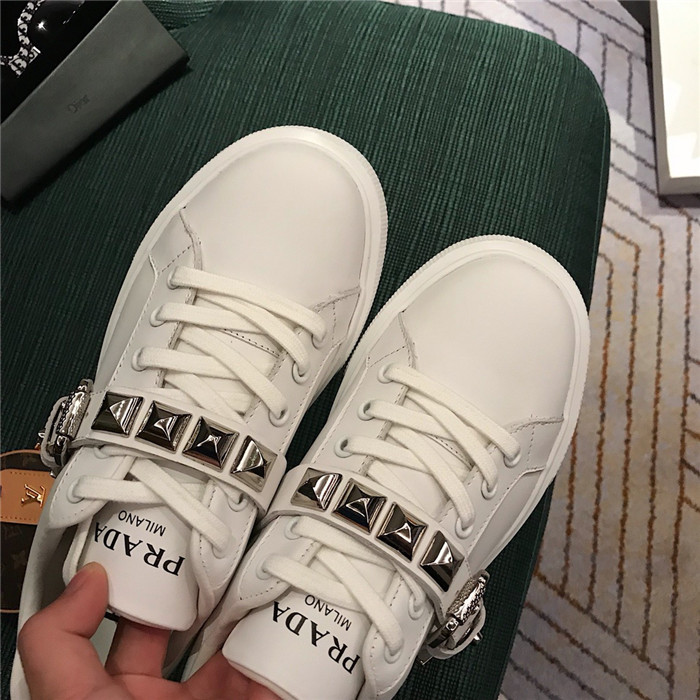 20250101214004/e2486e2a97a57e2ef6625dca895a15cd_1591200628_0207.jpg Array