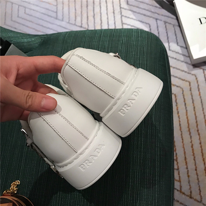 20250101214004/e2486e2a97a57e2ef6625dca895a15cd_1591200630_0561.jpg Array