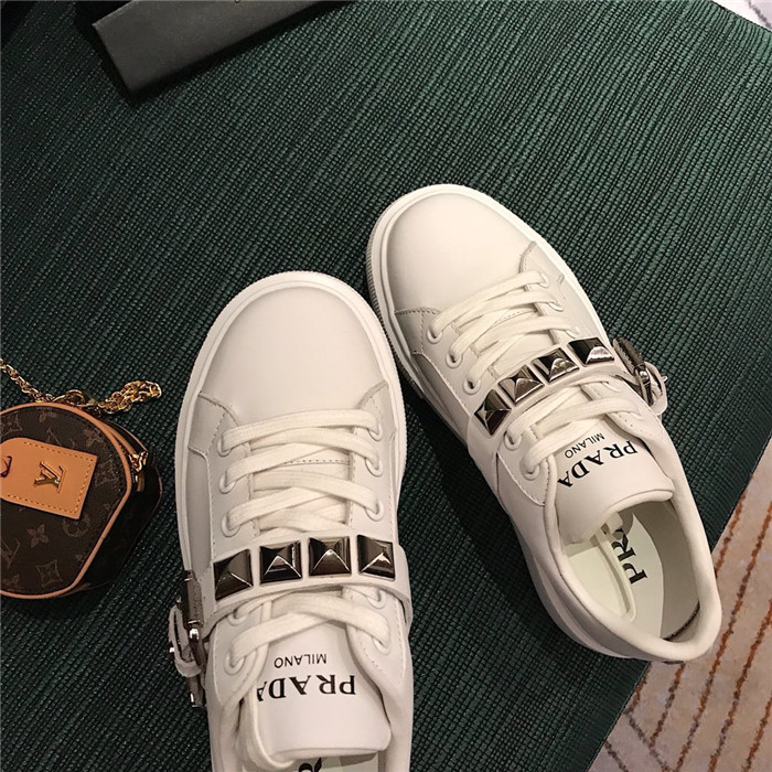 20250101214004/e2486e2a97a57e2ef6625dca895a15cd_1591200632_1519.jpg Array