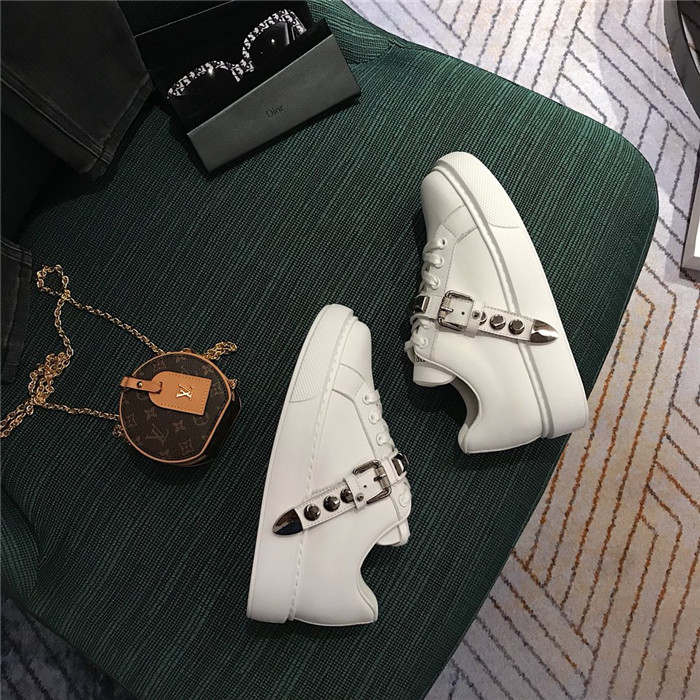 20250101214004/e2486e2a97a57e2ef6625dca895a15cd_1591200634_2266.jpg Array