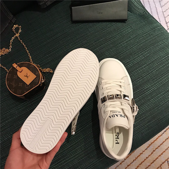 20250101214004/e2486e2a97a57e2ef6625dca895a15cd_1591200636_2829.jpg Array