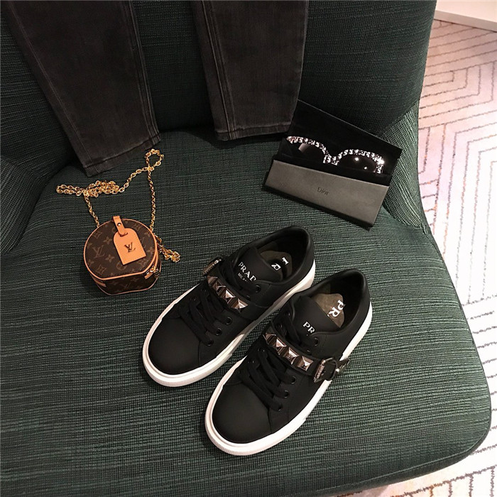 20250101214004/e2486e2a97a57e2ef6625dca895a15cd_1591200659_3093.jpg Array