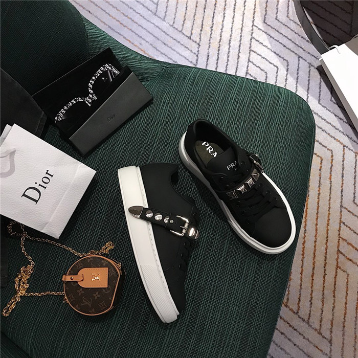 20250101214004/e2486e2a97a57e2ef6625dca895a15cd_1591200661_372.jpg Array